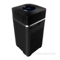 Home Air Purifier Hotel elettrodomestici Purificatore d'aria